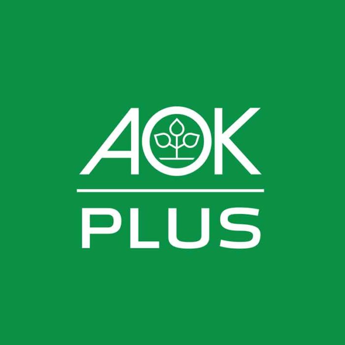 Online Marketing Betreuung Vermarktung Plattform produkt AOK PLUS