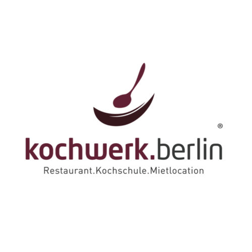 Vermarktungsunterstützung kochwerk.berlin von Tobia Nooke | Marketing, Kommunikation & Social Media